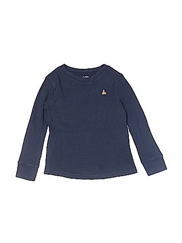 Baby Gap Outlet Thermal Top (view 1)