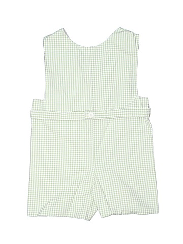 Assorted Brands Romper (view 2)