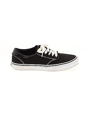 Vans Sneakers (view 1)