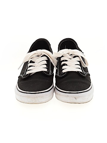 Vans Sneakers (view 2)