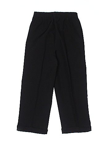 Unbranded Dress Pants (view 2)