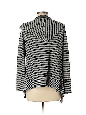 Neiman Marcus Cardigan (view 2)