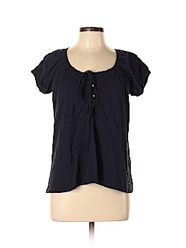 Denim & Supply Ralph Lauren Size Lg