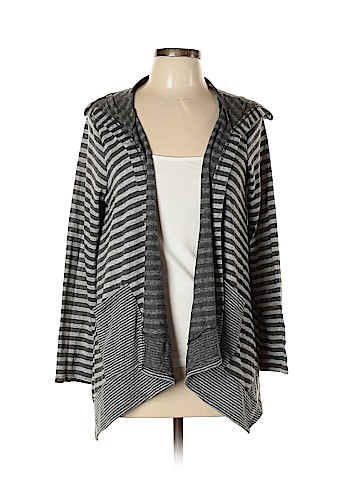 Neiman Marcus Cardigan (view 1)