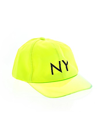 Unbranded Baseball Cap (view 1)