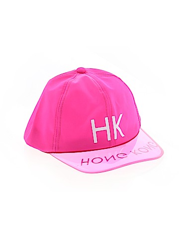 Assorted Brands Baseball Cap (view 1)