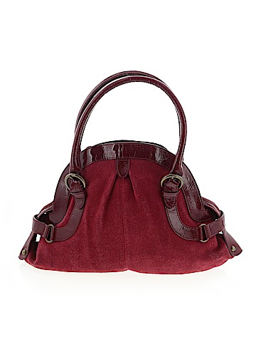 Bica Cheia Shoulder Bag (view 1)
