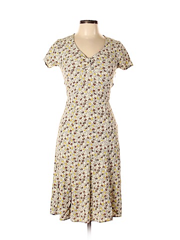 Boden Casual Dress (view 1)