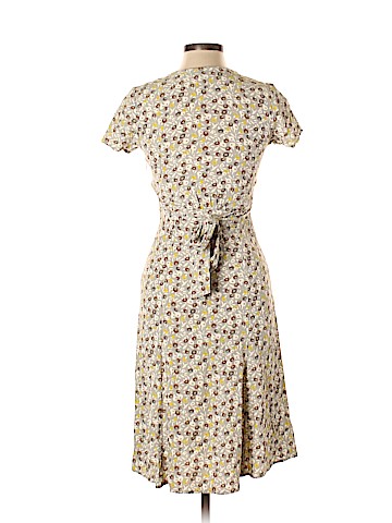 Boden Casual Dress (view 2)