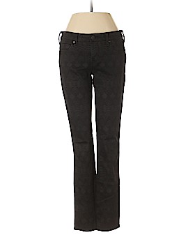 Assorted Brands Size 26 waist
