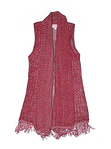 Assorted Brands Cardigan (view 1)