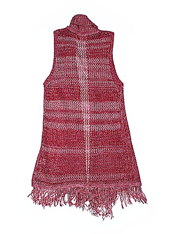 Assorted Brands Cardigan (view 2)