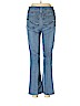 NYDJ Blue Jeans Size 10 (petite) - photo 2