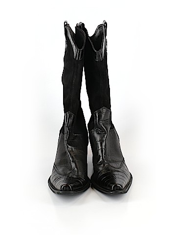 Barneys New York Boots (view 2)