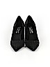 The Touch Of Nina Black Heels Size 6 - photo 2
