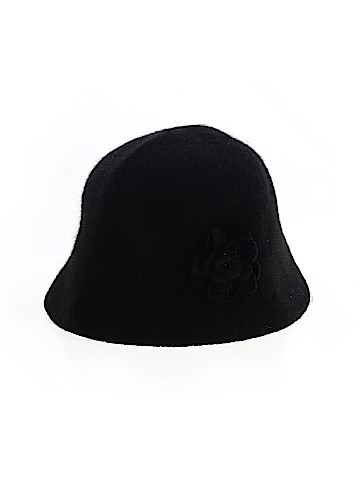 Unbranded Hat (view 1)