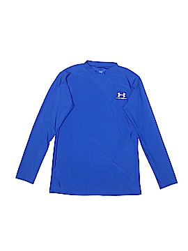 Under Armour Size X-Large youth