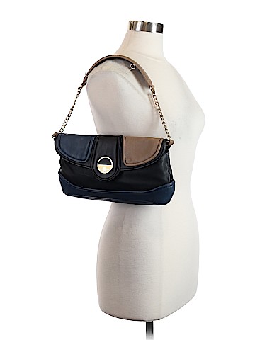 Kate Landry Shoulder Bag (view 2)
