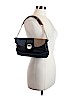 Kate Landry Blue Shoulder Bag One size - photo 2