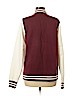 Sport-Tek Burgundy Jacket Size M - photo 2