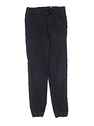 Tailor Vintage Cords (view 1)