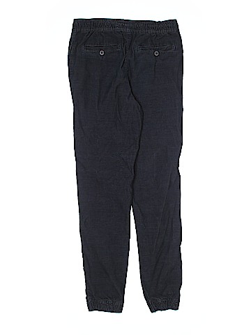 Tailor Vintage Cords (view 2)