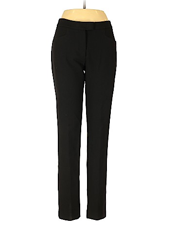Peserico Dress Pants (view 1)