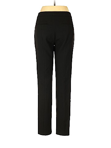 Peserico Dress Pants (view 2)