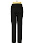 Peserico Black Dress Pants Size EU (IT) 46 / US 10 - photo 2
