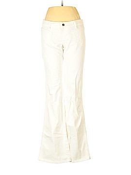 Assorted Brands Size 29 waist