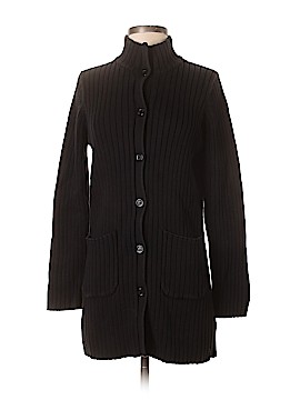 Jones New York Sport Size Sm
