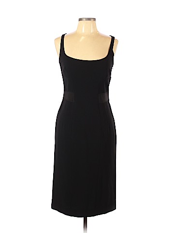 Moschino Casual Dress (view 1)