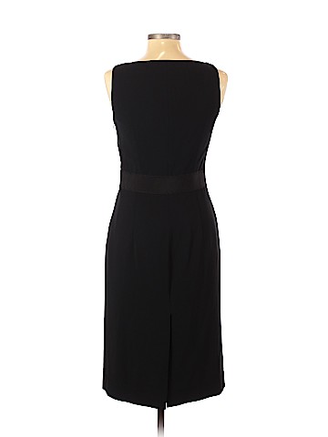 Moschino Casual Dress (view 2)