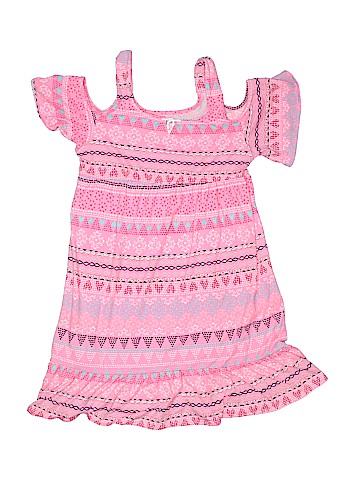 Assorted Brands Dress (view 1)