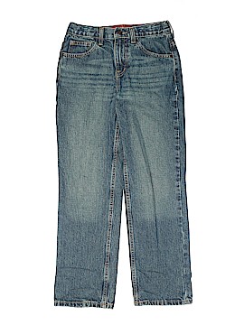 Arizona Jean Company Size 12