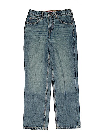 Arizona Jean Company Jeans (view 1)