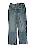 Arizona Jean Company 100% Cotton Blue Jeans Size 12 - photo 1