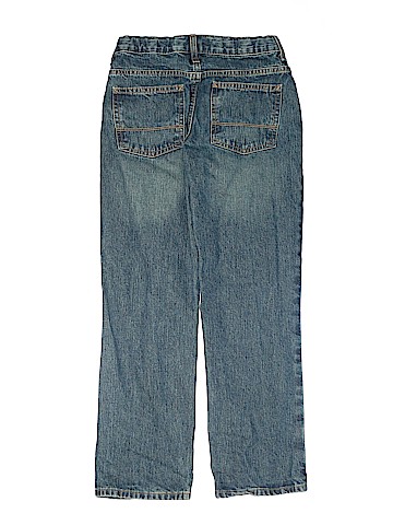 Arizona Jean Company Jeans (view 2)