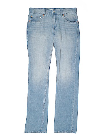 Levi's Jeans (view 1)