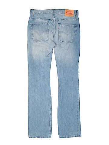 Levi's Jeans (view 2)