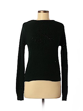 Ambiance Apparel Size Med