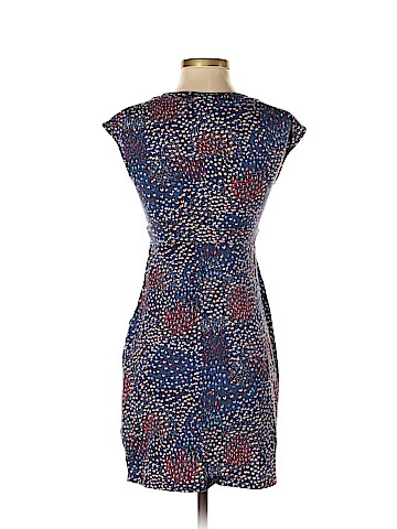 Boden Casual Dress (view 2)