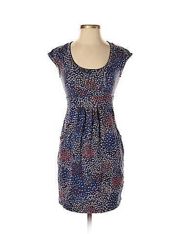 Boden Casual Dress (view 1)