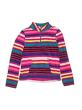 Danskin Now Size X-Large youth