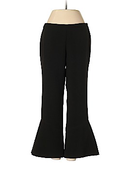 Saks Fifth Avenue Size 2