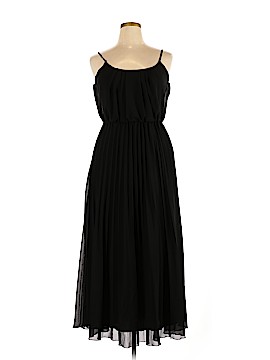 Signature by Robbie Bee Size 14 Petite