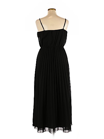 Signature by Robbie Bee Cocktail Dress (view 2)