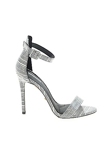 Topshop Heels (view 1)