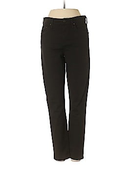 Citizens of Humanity Size 25 waist