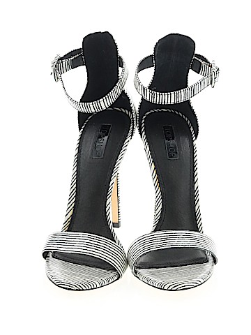 Topshop Heels (view 2)